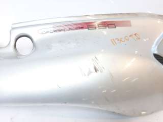 Recambio de moldura para aprilia pegaso 125 / 600 / 650 1990-2009 pegaso 650 referencia OEM IAM AP8149786 AP8149786 