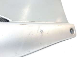 Recambio de moldura para aprilia pegaso 125 / 600 / 650 1990-2009 pegaso 650 referencia OEM IAM AP8149786 AP8149786 