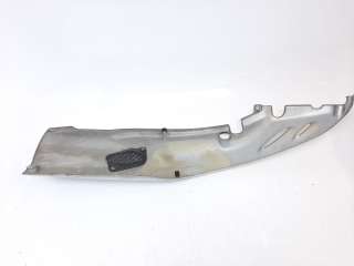Recambio de moldura para aprilia pegaso 125 / 600 / 650 1990-2009 pegaso 650 referencia OEM IAM AP8149786 AP8149786 