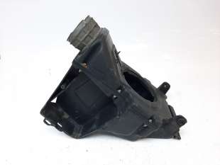 Recambio de caja filtro aire para aprilia pegaso 125 / 600 / 650 1990-2009 pegaso 650 referencia OEM IAM AP8149323  