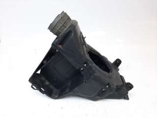 Recambio de caja filtro aire para aprilia pegaso 125 / 600 / 650 1990-2009 pegaso 650 referencia OEM IAM AP8149323  