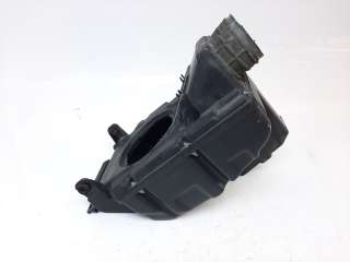 Recambio de caja filtro aire para aprilia pegaso 125 / 600 / 650 1990-2009 pegaso 650 referencia OEM IAM AP8149323  