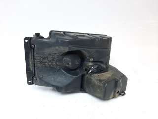 Recambio de caja filtro aire para aprilia pegaso 125 / 600 / 650 1990-2009 pegaso 650 referencia OEM IAM AP8149323  
