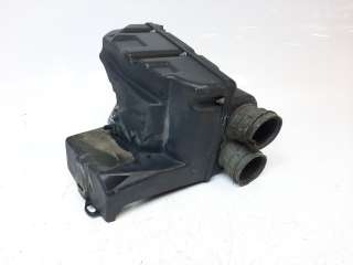 Recambio de caja filtro aire para aprilia pegaso 125 / 600 / 650 1990-2009 pegaso 650 referencia OEM IAM AP8149323  