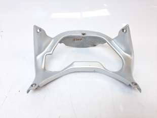 Recambio de moldura para aprilia pegaso 125 / 600 / 650 1990-2009 pegaso 650 referencia OEM IAM AP8149320  