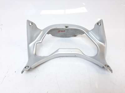Recambio de moldura para aprilia pegaso 125 / 600 / 650 1990-2009 pegaso 650 referencia OEM IAM AP8149320  
