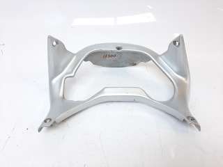 Recambio de moldura para aprilia pegaso 125 / 600 / 650 1990-2009 pegaso 650 referencia OEM IAM AP8149320  