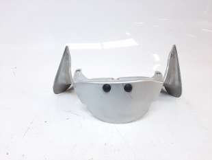 Recambio de moldura para aprilia pegaso 125 / 600 / 650 1990-2009 pegaso 650 referencia OEM IAM AP8149320   2