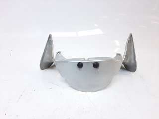 Recambio de moldura para aprilia pegaso 125 / 600 / 650 1990-2009 pegaso 650 referencia OEM IAM AP8149320  