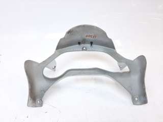 Recambio de moldura para aprilia pegaso 125 / 600 / 650 1990-2009 pegaso 650 referencia OEM IAM AP8149320  