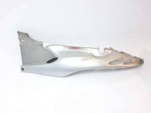 Recambio de moldura para aprilia pegaso 125 / 600 / 650 1990-2009 pegaso 650 referencia OEM IAM AP8168279 AP8168279 