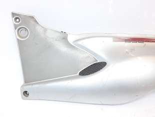 Recambio de moldura para aprilia pegaso 125 / 600 / 650 1990-2009 pegaso 650 referencia OEM IAM AP8168279 AP8168279  2