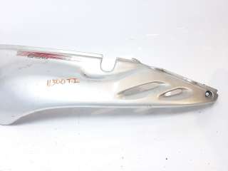 Recambio de moldura para aprilia pegaso 125 / 600 / 650 1990-2009 pegaso 650 referencia OEM IAM AP8168279 AP8168279 