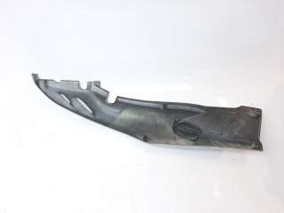 Recambio de moldura para aprilia pegaso 125 / 600 / 650 1990-2009 pegaso 650 referencia OEM IAM AP8168279 AP8168279 