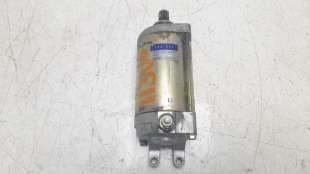 Recambio de motor arranque para aprilia pegaso 125 / 600 / 650 1990-2009 pegaso 650 referencia OEM IAM 2280006900  