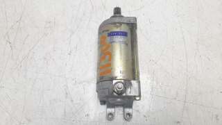 Recambio de motor arranque para aprilia pegaso 125 / 600 / 650 1990-2009 pegaso 650 referencia OEM IAM 2280006900  