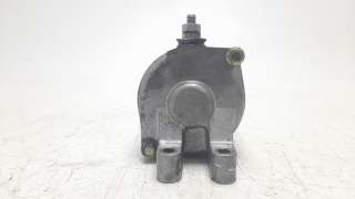 Recambio de motor arranque para aprilia pegaso 125 / 600 / 650 1990-2009 pegaso 650 referencia OEM IAM 2280006900  