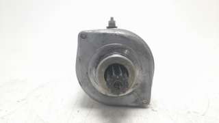 Recambio de motor arranque para aprilia pegaso 125 / 600 / 650 1990-2009 pegaso 650 referencia OEM IAM 2280006900  
