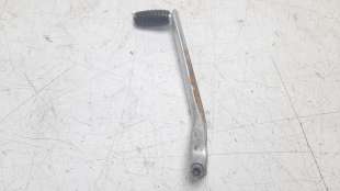 Recambio de palanca cambio para aprilia pegaso 125 / 600 / 650 1990-2009 pegaso 650 referencia OEM IAM AP0248312  