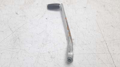 Recambio de palanca cambio para aprilia pegaso 125 / 600 / 650 1990-2009 pegaso 650 referencia OEM IAM AP0248312  