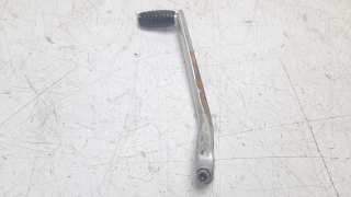 Recambio de palanca cambio para aprilia pegaso 125 / 600 / 650 1990-2009 pegaso 650 referencia OEM IAM AP0248312  