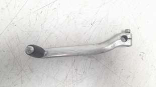 Recambio de palanca cambio para aprilia pegaso 125 / 600 / 650 1990-2009 pegaso 650 referencia OEM IAM AP0248312   2