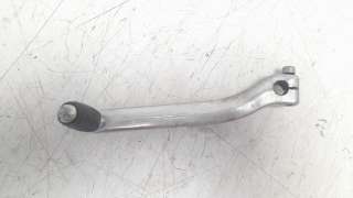 Recambio de palanca cambio para aprilia pegaso 125 / 600 / 650 1990-2009 pegaso 650 referencia OEM IAM AP0248312  
