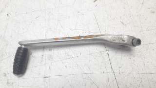 Recambio de palanca cambio para aprilia pegaso 125 / 600 / 650 1990-2009 pegaso 650 referencia OEM IAM AP0248312  