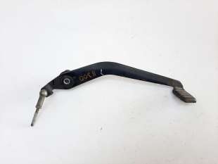 Recambio de palanca freno para aprilia pegaso 125 / 600 / 650 1990-2009 pegaso 650 referencia OEM IAM AP8146400  