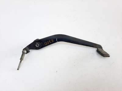 Recambio de palanca freno para aprilia pegaso 125 / 600 / 650 1990-2009 pegaso 650 referencia OEM IAM AP8146400  
