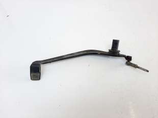 Recambio de palanca freno para aprilia pegaso 125 / 600 / 650 1990-2009 pegaso 650 referencia OEM IAM AP8146400   2