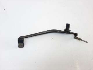 Recambio de palanca freno para aprilia pegaso 125 / 600 / 650 1990-2009 pegaso 650 referencia OEM IAM AP8146400  