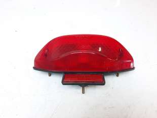 Recambio de piloto trasero central para aprilia pegaso 125 / 600 / 650 1990-2009 pegaso 650 referencia OEM IAM AP8124215 AP81242