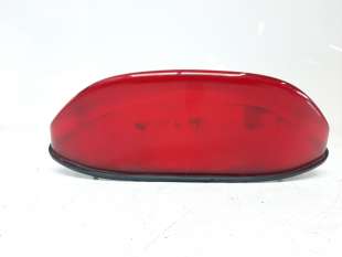 Recambio de piloto trasero central para aprilia pegaso 125 / 600 / 650 1990-2009 pegaso 650 referencia OEM IAM AP8124215 AP81242 2