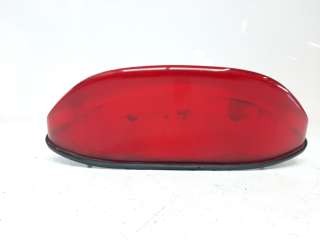 Recambio de piloto trasero central para aprilia pegaso 125 / 600 / 650 1990-2009 pegaso 650 referencia OEM IAM AP8124215 AP81242