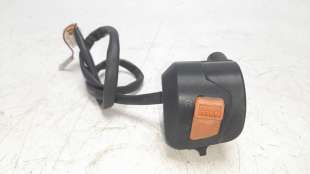 Recambio de piña luces derecha para aprilia pegaso 125 / 600 / 650 1990-2009 pegaso 650 referencia OEM IAM AP81249146  