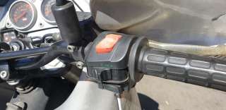 Recambio de piña luces derecha para aprilia pegaso 125 / 600 / 650 1990-2009 pegaso 650 referencia OEM IAM AP81249146  