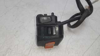 Recambio de piña luces derecha para aprilia pegaso 125 / 600 / 650 1990-2009 pegaso 650 referencia OEM IAM AP81249146  