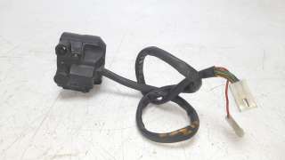 Recambio de piña luces derecha para aprilia pegaso 125 / 600 / 650 1990-2009 pegaso 650 referencia OEM IAM AP81249146  