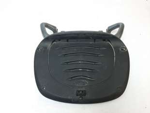 Recambio de portaequipajes para aprilia pegaso 125 / 600 / 650 1990-2009 pegaso 650 referencia OEM IAM AP8790188 AP8790188 