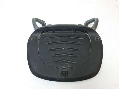 Recambio de portaequipajes para aprilia pegaso 125 / 600 / 650 1990-2009 pegaso 650 referencia OEM IAM AP8790188 AP8790188 