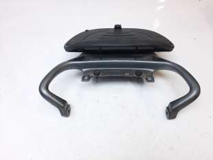 Recambio de portaequipajes para aprilia pegaso 125 / 600 / 650 1990-2009 pegaso 650 referencia OEM IAM AP8790188 AP8790188  2