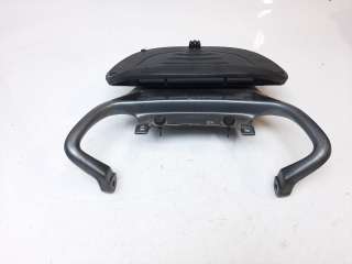 Recambio de portaequipajes para aprilia pegaso 125 / 600 / 650 1990-2009 pegaso 650 referencia OEM IAM AP8790188 AP8790188 