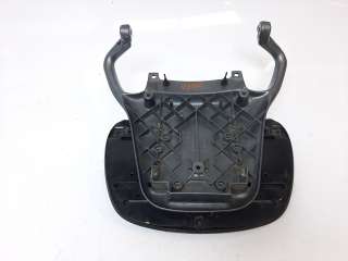 Recambio de portaequipajes para aprilia pegaso 125 / 600 / 650 1990-2009 pegaso 650 referencia OEM IAM AP8790188 AP8790188 