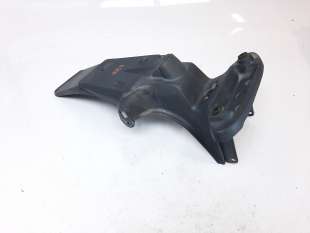 Recambio de portamatriculas para aprilia pegaso 125 / 600 / 650 1990-2009 pegaso 650 referencia OEM IAM AP8126912 AP8126912  2