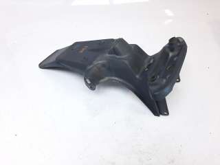 Recambio de portamatriculas para aprilia pegaso 125 / 600 / 650 1990-2009 pegaso 650 referencia OEM IAM AP8126912 AP8126912 