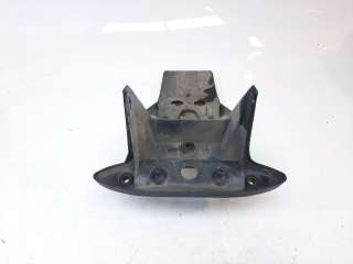 Recambio de portamatriculas para aprilia pegaso 125 / 600 / 650 1990-2009 pegaso 650 referencia OEM IAM AP8126912 AP8126912 