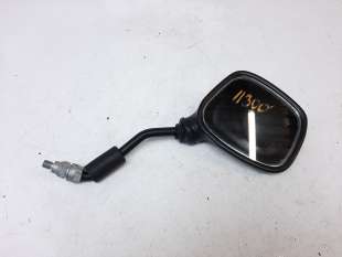 Recambio de retrovisor derecho para aprilia pegaso 125 / 600 / 650 1990-2009 pegaso 650 referencia OEM IAM AP8102324  