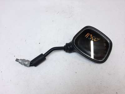 Recambio de retrovisor derecho para aprilia pegaso 125 / 600 / 650 1990-2009 pegaso 650 referencia OEM IAM AP8102324  