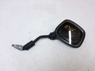 Recambio de retrovisor derecho para aprilia pegaso 125 / 600 / 650 1990-2009 pegaso 650 referencia OEM IAM AP8102324  
